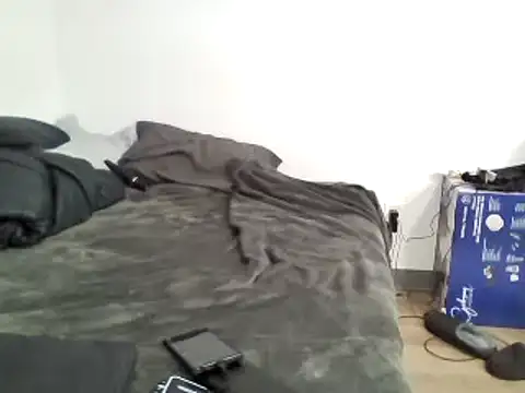 Snapshot of Iliketocooksquirt25 chatting on 02/20/25, 07:45 Iliketocooksquirt25 online show from 02/20/25, 07:45