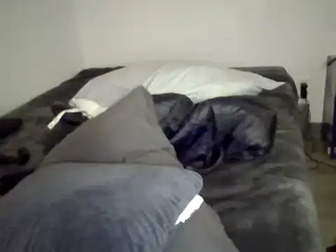 Snapshot of Iliketocooksquirt25 chatting on 02/22/25, 10:29 Iliketocooksquirt25 online show from 02/22/25, 10:29