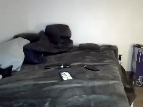 Snapshot of Iliketocooksquirt25 chatting on 02/24/25, 07:44 Iliketocooksquirt25 online show from 02/24/25, 07:44