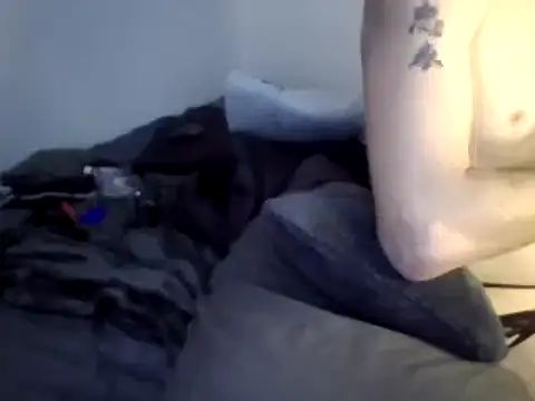 Snapshot of Iliketocooksquirt25 chatting on 03/07/25, 12:37 Iliketocooksquirt25 online show from 03/07/25, 12:37