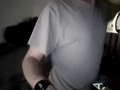 Snapshot of Iliketocooksquirt25 chatting on 03/10/25, 01:10 Iliketocooksquirt25 online show from 03/10/25, 01:10