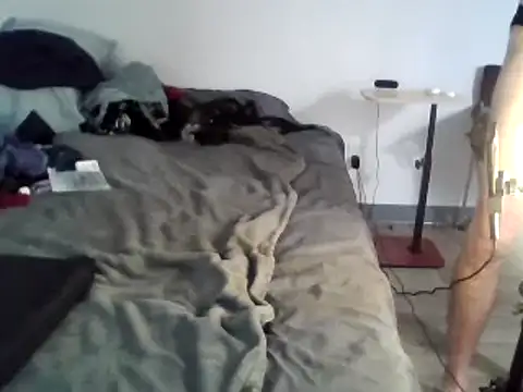 Snapshot of Iliketocooksquirt25 chatting on 03/12/25, 09:02 Iliketocooksquirt25 online show from 03/12/25, 09:02