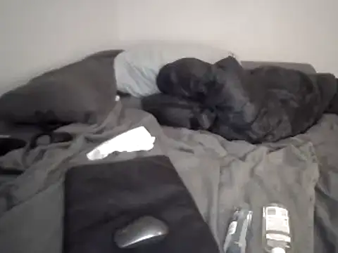 Snapshot of Iliketocooksquirt25 chatting on 03/13/25, 04:12 Iliketocooksquirt25 online show from 03/13/25, 04:12