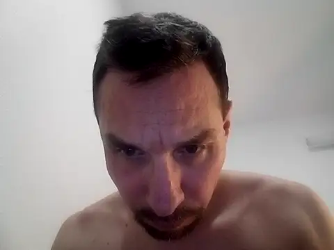 Snapshot of Iliketocooksquirt25 chatting on 03/16/25, 05:36 Iliketocooksquirt25 online show from 03/16/25, 05:36