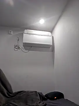 Snapshot of Iliketocooksquirt25 chatting on 09/12/25, 05:07 Iliketocooksquirt25 online show from 09/12/25, 05:07