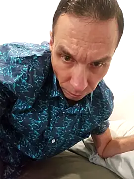 Snapshot of Iliketocooksquirt25 chatting on 09/13/25, 02:55 Iliketocooksquirt25 online show from 09/13/25, 02:55