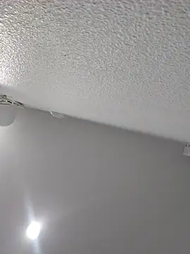 Snapshot of Iliketocooksquirt25 chatting on 09/15/25, 03:17 Iliketocooksquirt25 online show from 09/15/25, 03:17