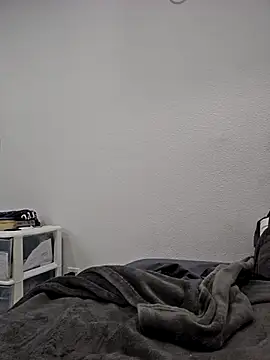 Snapshot of Iliketocooksquirt25 chatting on 09/17/25, 03:08 Iliketocooksquirt25 online show from 09/17/25, 03:08