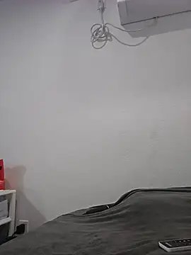 Snapshot of Iliketocooksquirt25 chatting on 09/20/25, 04:02 Iliketocooksquirt25 online show from 09/20/25, 04:02