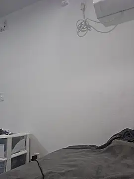 Snapshot of Iliketocooksquirt25 chatting on 09/21/25, 12:29 Iliketocooksquirt25 online show from 09/21/25, 12:29