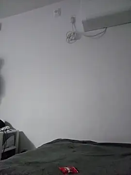 Snapshot of Iliketocooksquirt25 chatting on 09/22/25, 02:24 Iliketocooksquirt25 online show from 09/22/25, 02:24