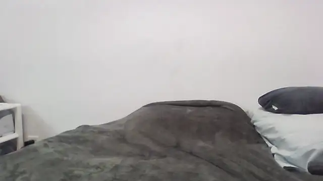 Snapshot of Iliketocooksquirt25 chatting on 09/25/25, 11:19 Iliketocooksquirt25 online show from 09/25/25, 11:19