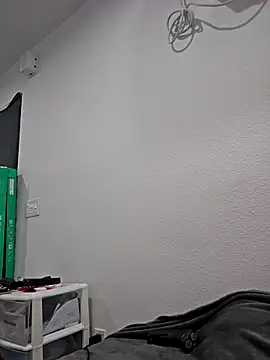 Snapshot of Iliketocooksquirt25 chatting on 10/04/25, 12:52 Iliketocooksquirt25 online show from 10/04/25, 12:52