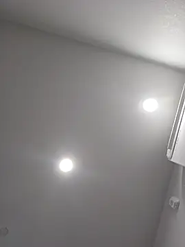 Snapshot of Iliketocooksquirt25 chatting on 10/24/25, 04:42 Iliketocooksquirt25 online show from 10/24/25, 04:42