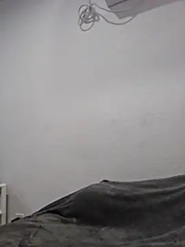 Snapshot of Iliketocooksquirt25 chatting on 11/05/25, 12:43 Iliketocooksquirt25 online show from 11/05/25, 12:43