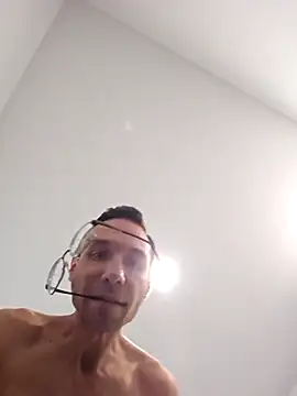 Snapshot of Iliketocooksquirt25 chatting on 11/14/25, 11:35 Iliketocooksquirt25 online show from 11/14/25, 11:35