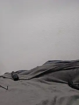 Snapshot of Iliketocooksquirt25 chatting on 11/22/25, 06:34 Iliketocooksquirt25 online show from 11/22/25, 06:34