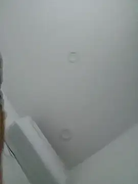 Snapshot of Iliketocooksquirt25 chatting on 11/22/25, 10:31 Iliketocooksquirt25 online show from 11/22/25, 10:31