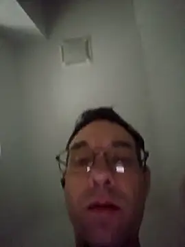 Snapshot of Iliketocooksquirt25 chatting on 11/27/25, 12:40 Iliketocooksquirt25 online show from 11/27/25, 12:40