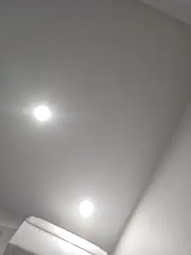 Snapshot of Iliketocooksquirt25 chatting on 11/29/25, 09:45 Iliketocooksquirt25 online show from 11/29/25, 09:45