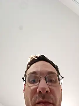 Snapshot of Iliketocooksquirt25 chatting on 12/15/25, 11:31 Iliketocooksquirt25 online show from 12/15/25, 11:31