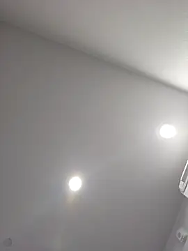 Snapshot of Iliketocooksquirt25 chatting on 12/17/25, 03:01 Iliketocooksquirt25 online show from 12/17/25, 03:01