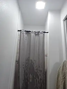 Iliketocooksquirt25 online show from 02/08/26, 08:01