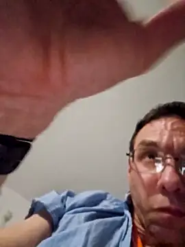 Iliketocooksquirt25 online show from 02/27/26, 06:57