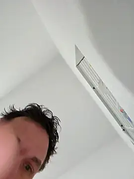 Iliketocooksquirt25 online show from 03/03/26, 02:07