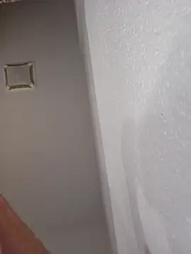 Iliketocooksquirt25 online show from 03/06/26, 04:20