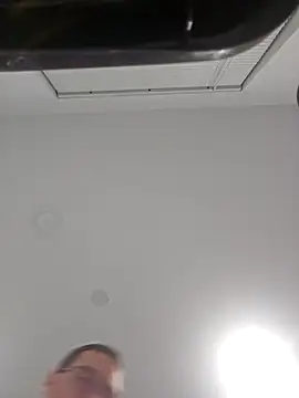 Iliketocooksquirt25 online show from 04/02/26, 03:37