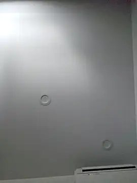 Iliketocooksquirt25 online show from 04/15/26, 07:58