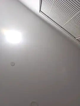 Iliketocooksquirt25 online show from 04/18/26, 06:06