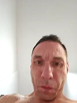 Iliketocooksquirt25 online show from 05/10/26, 11:04