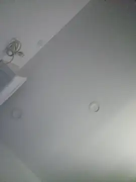 Iliketocooksquirt25 online show from 05/11/26, 03:29