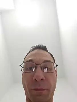 Iliketocooksquirt25 online show from 05/22/26, 03:13
