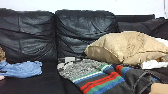 Youns98 online show from 10/09/25, 08:51