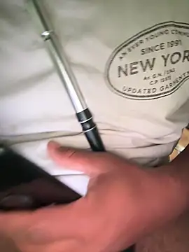 Youns98 online show from 04/16/26, 03:18