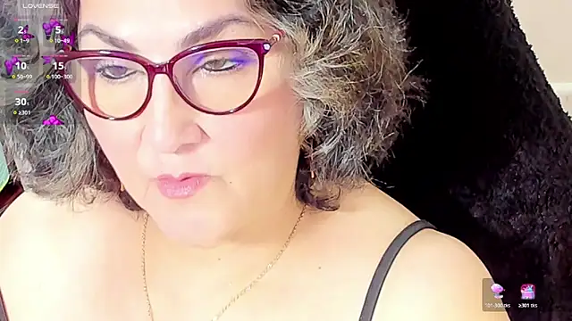 cataleya mom online show from 12/01/25, 11:10