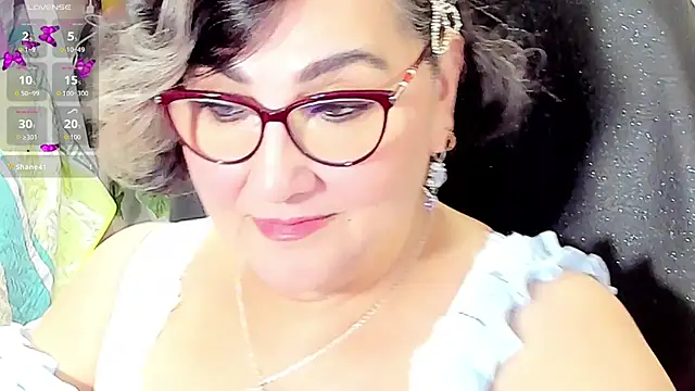 cataleya mom online show from 03/28/26, 03:17