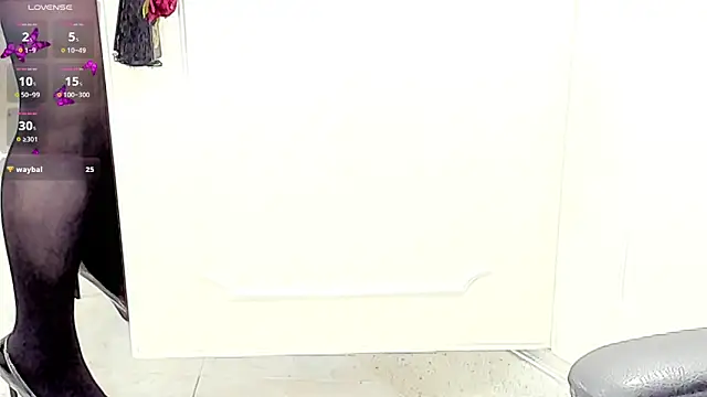 cataleya mom online show from 04/30/26, 02:29
