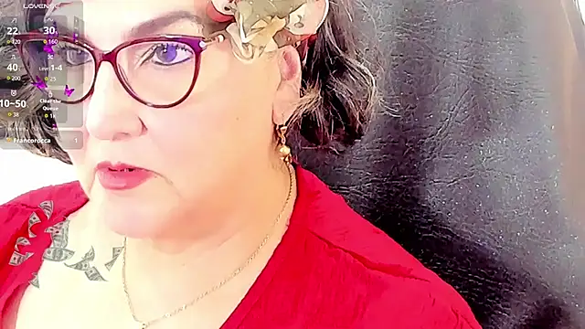 cataleya mom online show from 05/14/26, 09:21