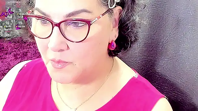 cataleya mom online show from 05/28/26, 01:47