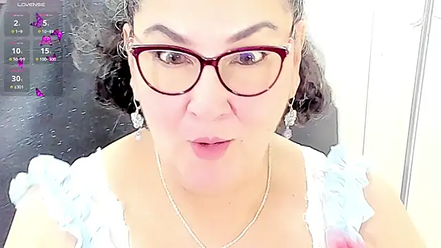 cataleya mom online show from 06/05/26, 01:34