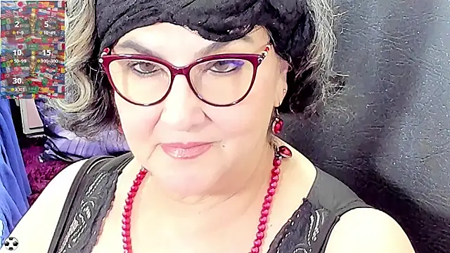 Snapshot of cataleya_mom chatting on 07/02/26, 03:45 cataleya mom online show from 07/02/26, 03:45