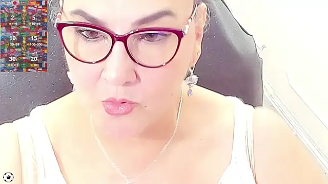 Snapshot of cataleya_mom chatting on 07/02/26, 11:22 cataleya mom online show from 07/02/26, 11:22