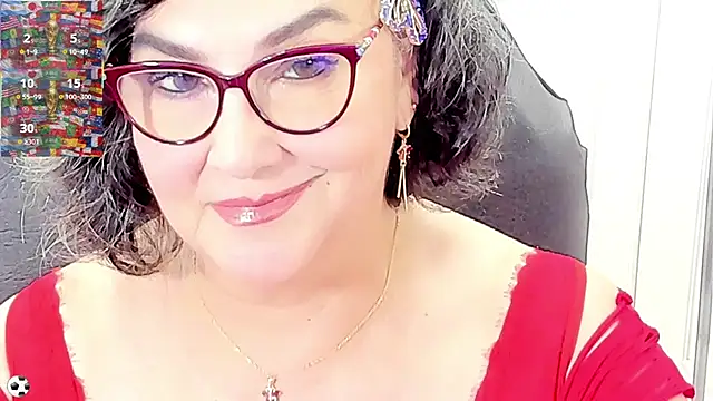 Snapshot of cataleya_mom chatting on 07/03/26, 11:33 cataleya mom online show from 07/03/26, 11:33