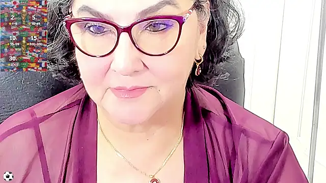 Snapshot of cataleya_mom chatting on 07/05/26, 02:07 cataleya mom online show from 07/05/26, 02:07