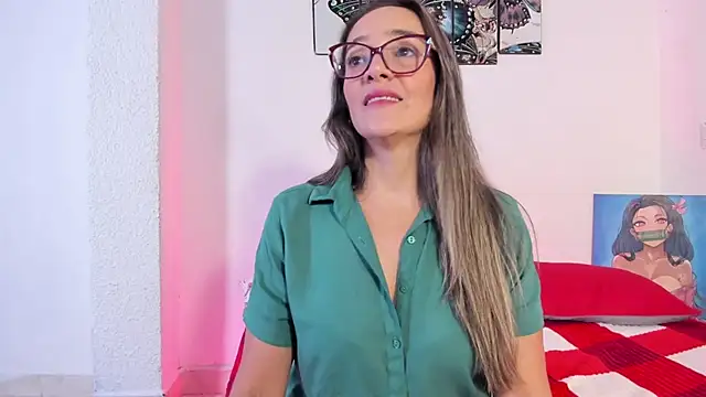 Snapshot of Jessica_Herrera_ chatting on 02/13/25, 07:21 Jessica Herrera online show from 02/13/25, 07:21