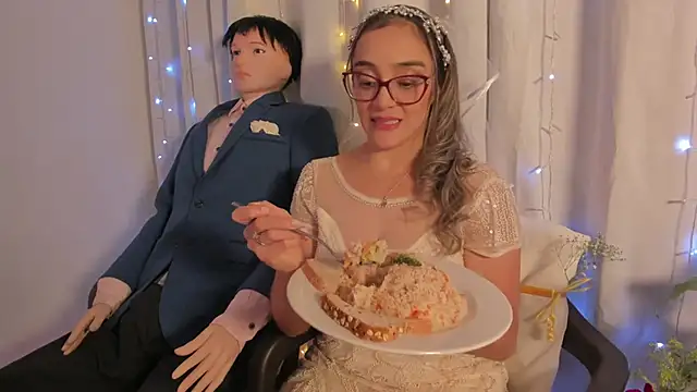 Snapshot of Jessica_Herrera_ chatting on 02/15/25, 02:47 Jessica Herrera online show from 02/15/25, 02:47